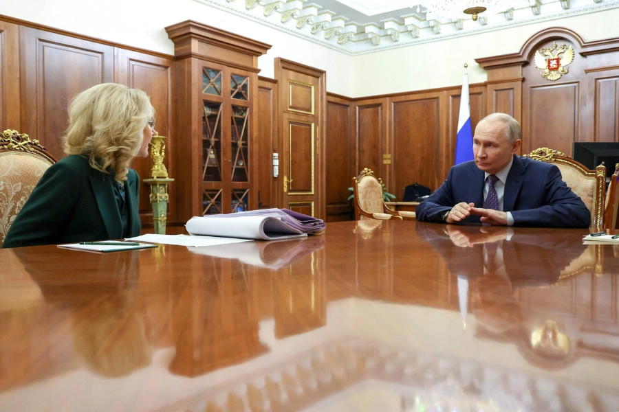 636331555_1599271641412991_3201808814608656114_n (1)-1771291468.webp